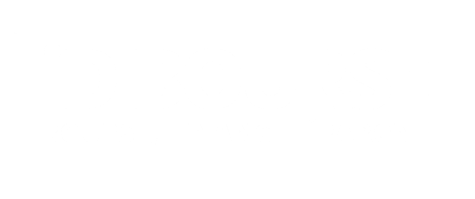 ID Bourse