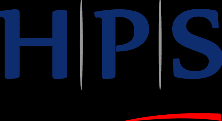 Focus sur HPS : Entre résilience et consolidation de la croissance