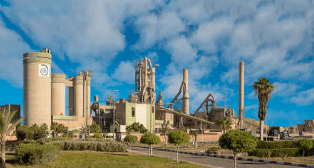 Cimar: L’activité ralenti toujours au T4 2022.