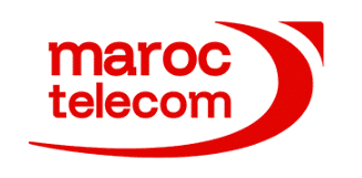 IAM: Des résultats conformes aux objectifs , le dividende revu à la baisse