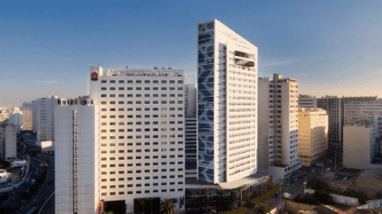 Risma prévoit le retour aux performances de 2019