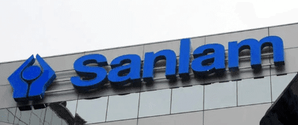 Sanlam: l’activité Non-Vie booste la croissance des revenus en 2022