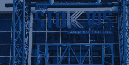 Stokvis: Profit warning sur les réalisations de 2022