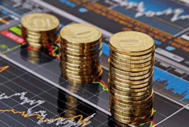 Bourse de casablanca : Profil des investisseurs au T4 2022