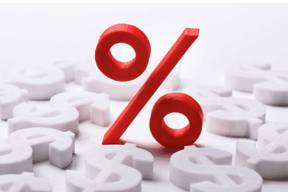 Adjudication du 6 janvier 2026 : le Trésor démarre l’année en privilégiant le court terme