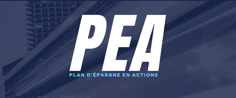 Plan d’épargne en Actions (PEA) : l’investissement méconnu aux avantages fiscaux
