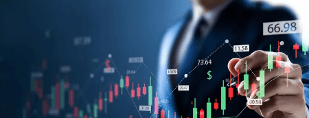 Quels drivers pour le marché actions marocain en 2026 ?