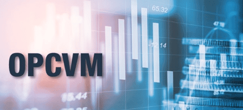 Réforme OPCVM : ce que change vraiment la loi 03-25