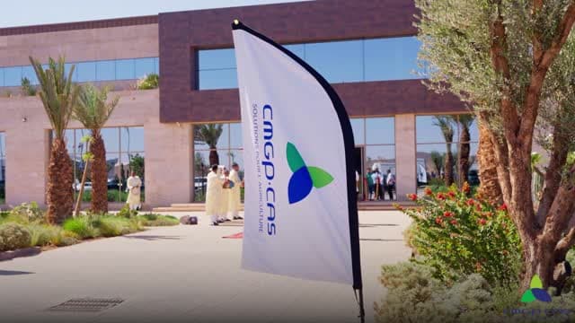 CMGP boucle son financement pour le rachat de CPCM