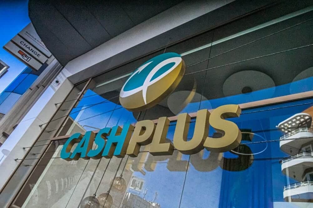 CASH PLUS – Tout ce qu’il faut savoir avant de souscrire