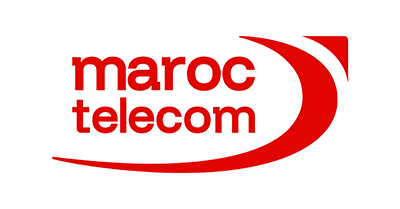Maroc Telecom : un programme de rachat en vue