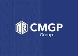 CMGP Group lance un plan d'actionnariat salarié