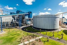 COSUMAR : la croissance des volumes masque une équation de marges à surveiller